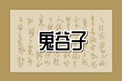 今天日历,日历吉日大全,农历2025年日历表