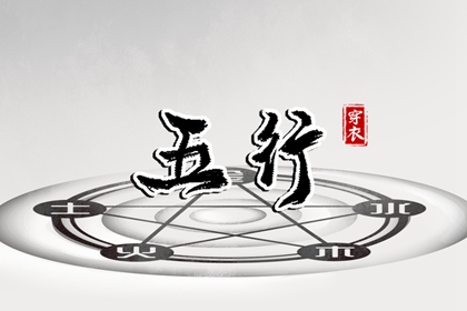 2025年黄道吉日查询,黄道吉日吉时查询,2025年黄道吉日吉时查询